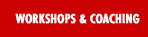 Workshops & Coaching
